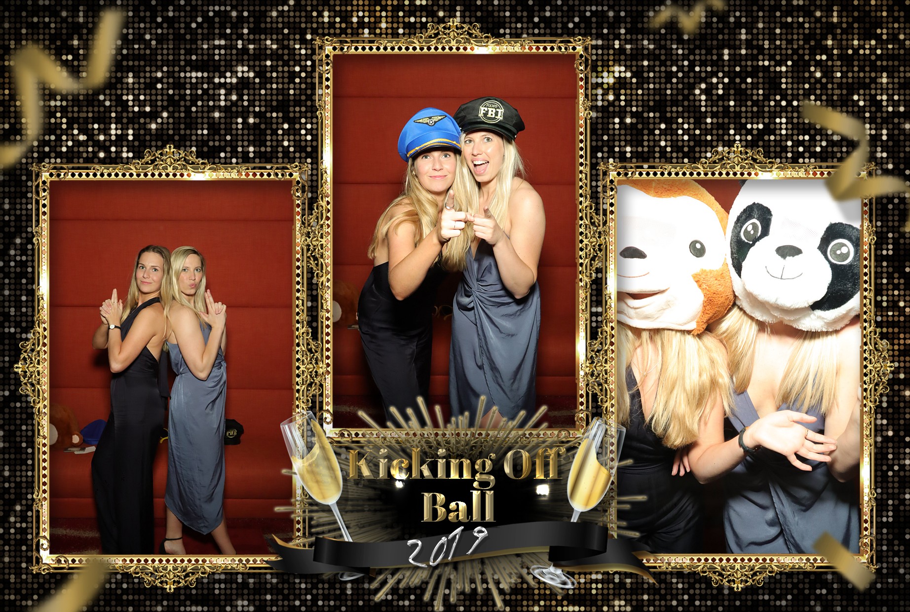 Capital Corporate | View more photos from the event at gallery.myphotoboothexperience.co.uk/u/MyPhotoBoothExperienceLtd/Capital-Corporate